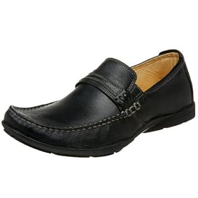 Sandro Moscoloni Mens Brookline Slip-On by Sandro Moscoloni