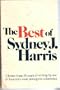 The Best of Sydney J. Harris