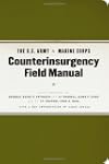 The U.S. Army/Marine Corps Counterins...
