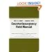 The U.S. Army/Marine Corps Counterinsurgency Field Manual
