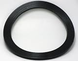 Margaritaville Blender Jar Gasket, 119411-010-000