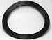 Margaritaville Blender Jar Gasket, 119411-010-000