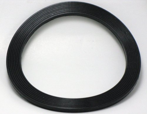 Margaritaville Blender Jar Gasket, 119411-010-000
