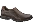 Men's Neptune Shoe by Merrell