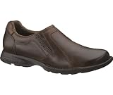 Men's Neptune Shoe by Merrell