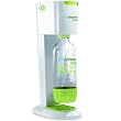 Sodastream - genesis eco - Machine � gaz�ifier l'eau du robinet Soda-Club