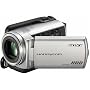 Sony DCRSR37ES Handycam Camcorder With Built-In 60&hellip by Sony