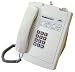 Electronics : Solitaire 2000 Desktop Payphone light grey
