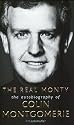 The Real Monty: The Autobiography of Colin Montgomerie