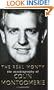The Real Monty: The Autobiography of Colin Montgomerie