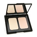 NARS Blush Duo Compact, Hungry Heart 1 ea