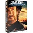 Walker Texas Ranger - The Third (3) Season