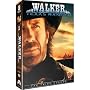 Walker Texas Ranger - The Third (3) Season