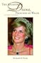 The Ancestry of Diana, Princess of Wales