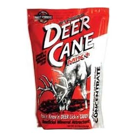 Click here to buy Evolved Habitats Deer Cane Mix.