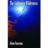 the saltwater wilderness
