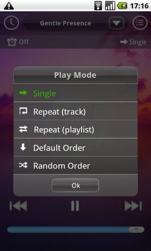 Sound Sleep Deluxe Edition (Music Therapy) v2.5