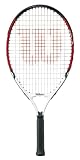 Wilson(�E�C���\��) ���W���[�t�F�f���[23 �W���j�A�p T18420