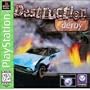 Destruction Derby