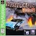 Destruction Derby