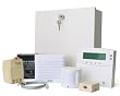 NX-8E-FP-7-RF - GE Security NX-8E Wireless Ready Kit