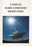 National Radio Astronomy Observatory