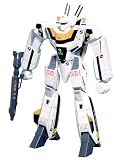 1/72 VF1S �Хȥ����� (Ķ�����׺ɥޥ�����)