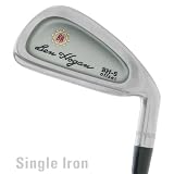 Mens Ben Hogan BH-5 Offset Single Iron 6-Iron by 