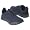 Blue Microfiber