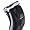 Philips PT860/16 Rasierer PowerTouch Plus