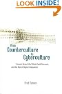 From Counterculture to...