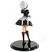 Umineko no Naku Koro Ni PVC Figures - Shannon  (6" Figure)_s-2