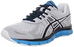 ASICS Men's Gel-Blur33 Running Shoe