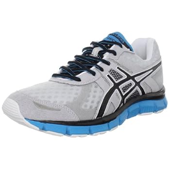 Set A Shopping Price Drop Alert For ASICS Men's Gel-Blur33 Running Shoe