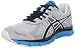 ASICS Men's Gel-Blur33 Running Shoe