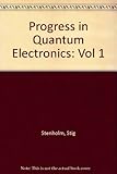 The semiclassical theory of the gas laser