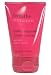 Bath & Body Works Breathe Romance Multi Vitamin Hand Cream - Sensuous Amber Myrrh 3.3...