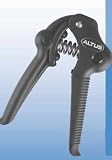 Adjustable Hand Grip