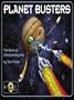 Planet Busters