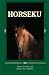 Horseku: haiku poetry