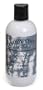 Balancing Conditioning Shampoo-8.3 oz.