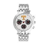 NCAA Tennessee Volunteers MVP Chronograph Watch