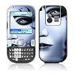 Mystere Design Protective Skin Decal Sticker for Palm Centro Cell Phone