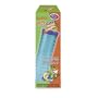 Hartz Play City Extreme Tunnel for Active Hamsters and Gerbils