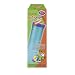 Pet Supplies : Hartz Play City Extreme Tunnel for Active Hamsters and Gerbils