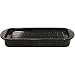 Granite Ware 2 Piece Roaster/Broiler Set