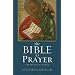 The Bible As Prayer: A Handbook for Lectio Divina