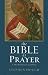 The Bible As Prayer: A Handbook for Lectio Divina