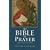 The Bible As Prayer: A Handbook for Lectio Divina