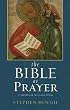 The Bible As Prayer: A Handbook for Lectio Divina